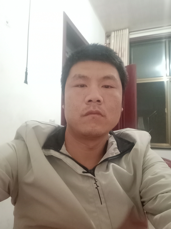 非诚勿扰的第三张照片--晋江交友网