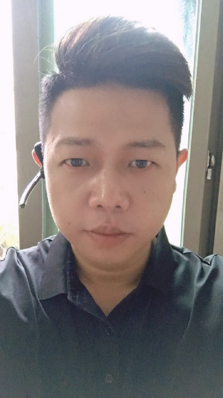 诚意征婚的第一张照片--晋江交友网