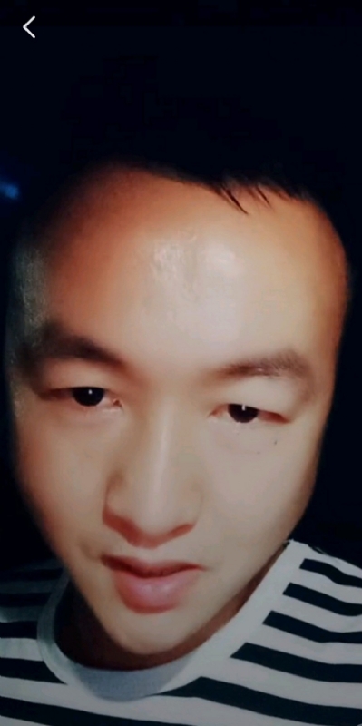 张张的第一张照片--晋江交友网
