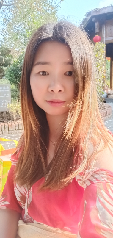 赫赫的第一张照片--晋江交友网