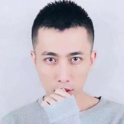 辛酉的第一张照片--晋江交友网