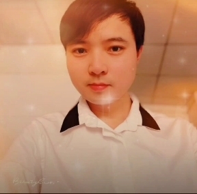 情真意切的第一张照片--晋江交友网