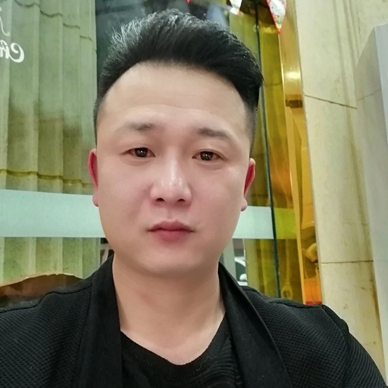 一叶知秋的第二张照片--晋江交友网