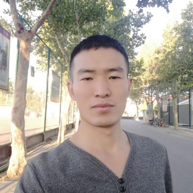 yuge的第一张照片--晋江交友网