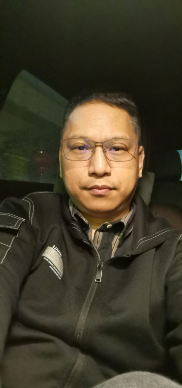 matt的第一张照片--晋江交友网