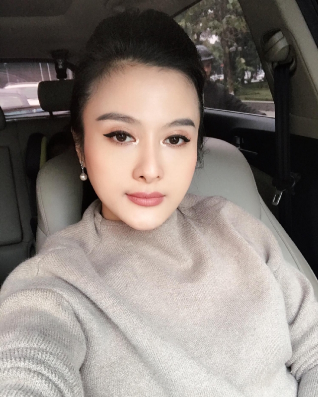 alicekim的第一张照片--晋江交友网