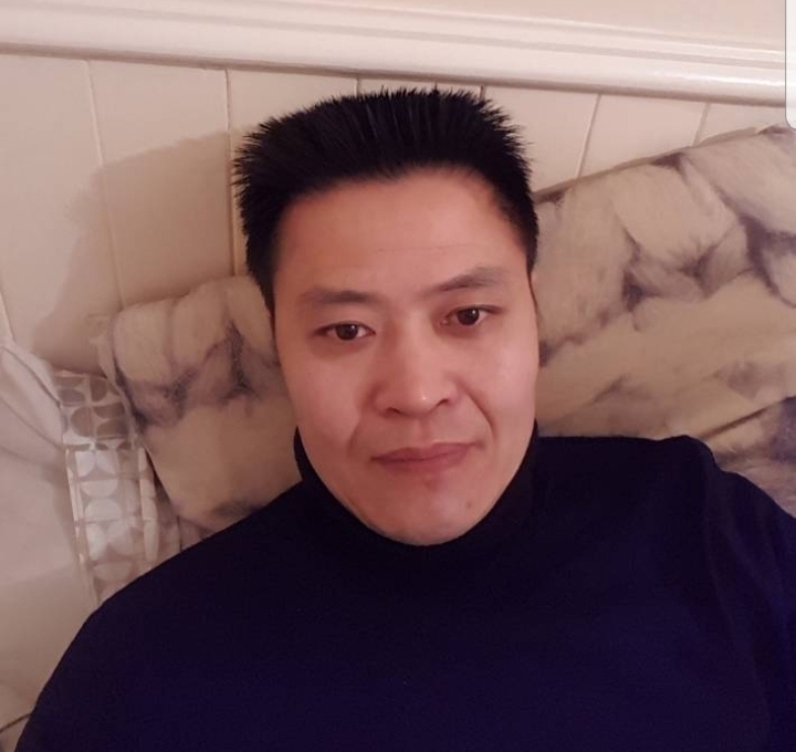自由世界的第三张照片--晋江交友网