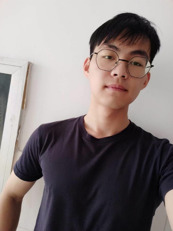 YJN的第一张照片--晋江交友网