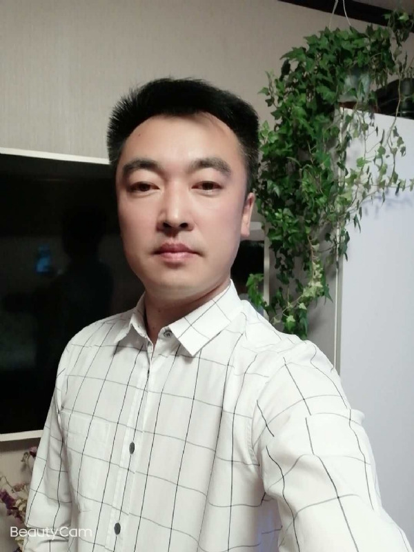 不一样的烟火的第二张照片--晋江交友网