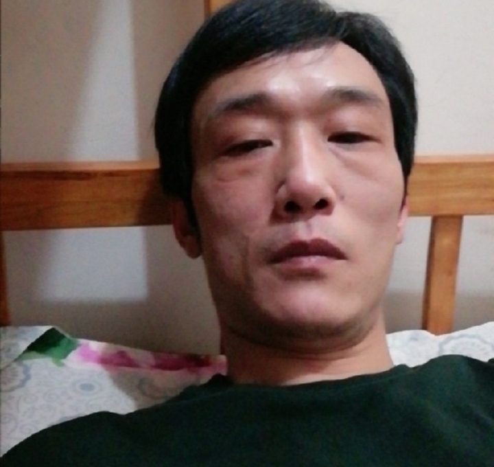 起点的第一张照片--晋江交友网