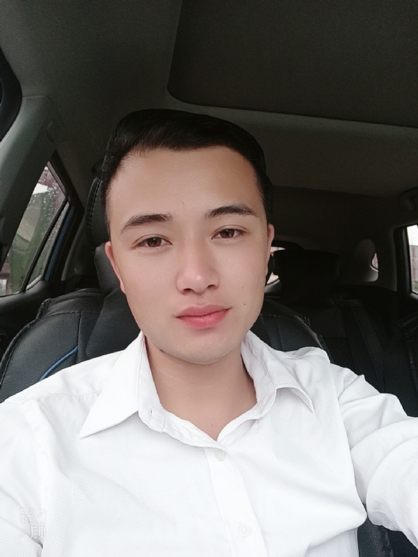 本心的第一张照片--晋江交友网