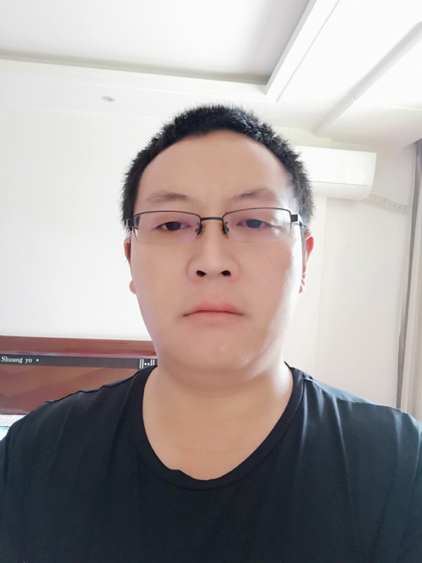 酸菜鱼的第一张照片--晋江交友网