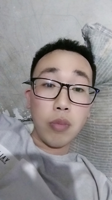 喜欢比我大的女人的第一张照片--晋江交友网