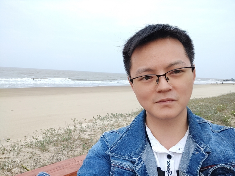 仙人掌的第一张照片--晋江交友网