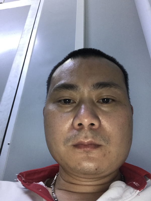 王老吉的第一张照片--晋江交友网