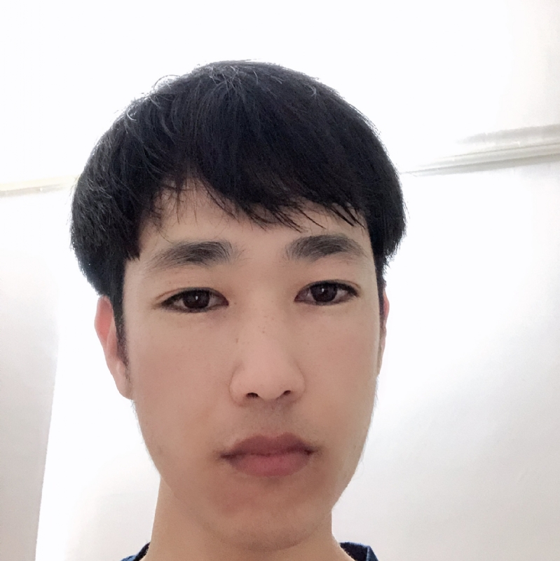 随缘的第一张照片--晋江交友网