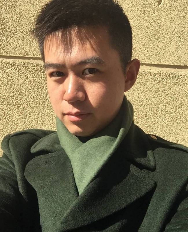 时过境迁的第三张照片--晋江交友网