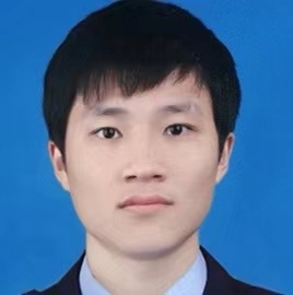 人间失格的第二张照片--晋江交友网