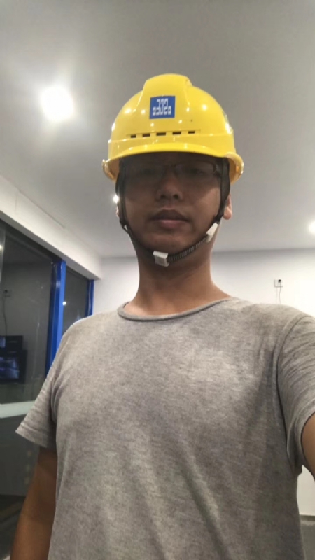 佳扬的第一张照片--晋江交友网