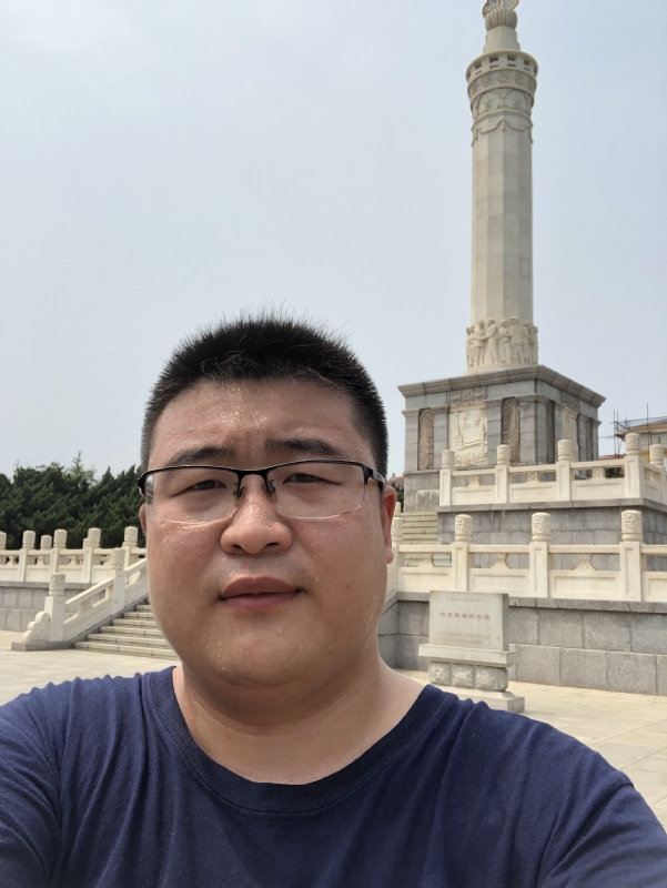 单身求带走的第一张照片--晋江交友网