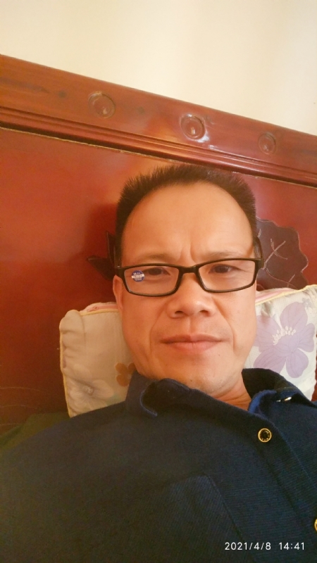 鹏鹏的第二张照片--晋江交友网