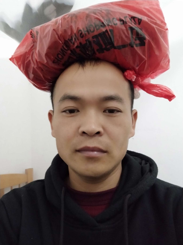 弱水三千只取一瓢的第一张照片--晋江交友网