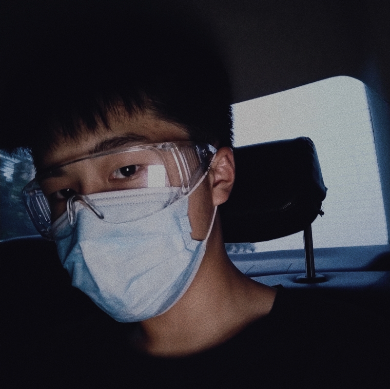 约的第一张照片--晋江交友网