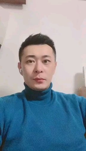 在路上cb的第二张照片--晋江交友网