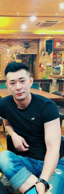 在路上cb的第三张照片--晋江交友网