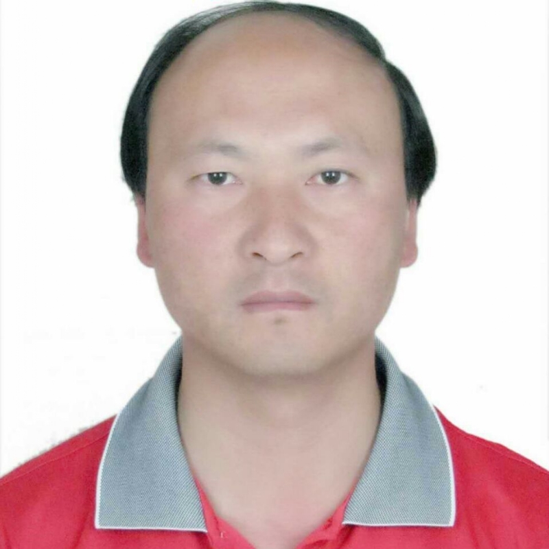 杨龙付的第一张照片--晋江交友网