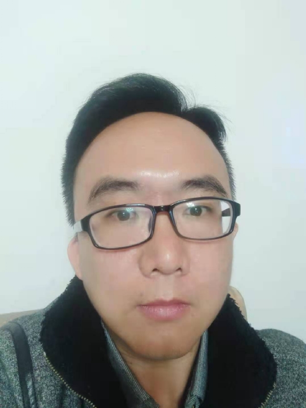 乐乐的第二张照片--晋江交友网