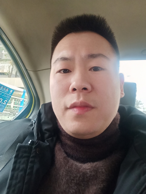 晚枫的第一张照片--晋江交友网