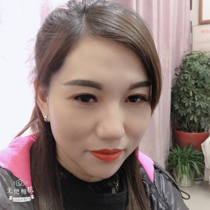 一往情深的第一张照片--晋江交友网