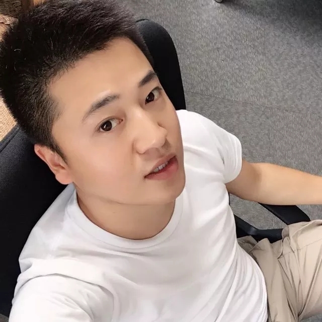 稻草人的第一张照片--晋江交友网