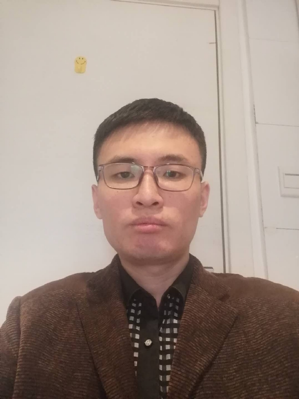 我思故我在的第一张照片--晋江交友网