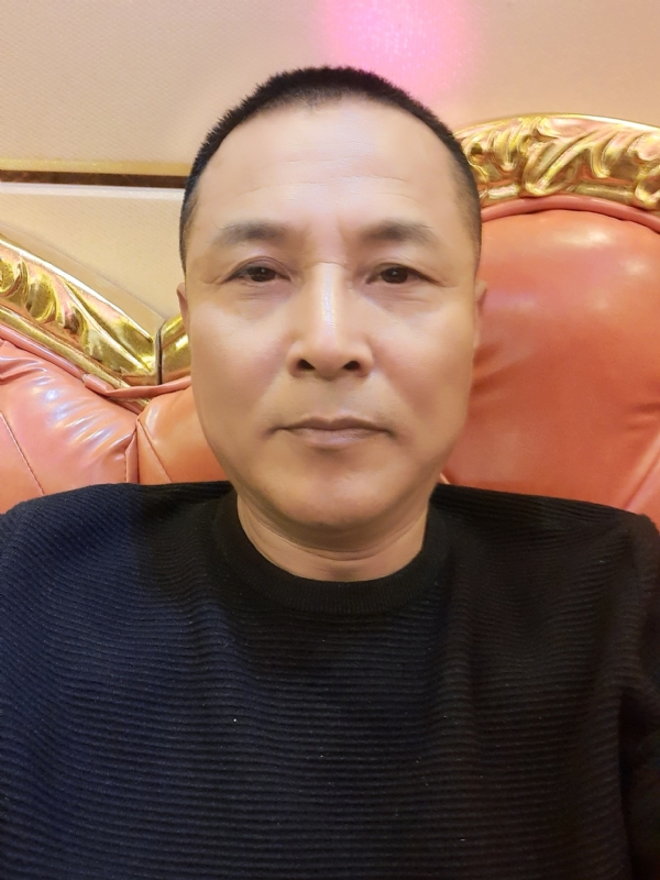 平常的第一张照片--晋江交友网