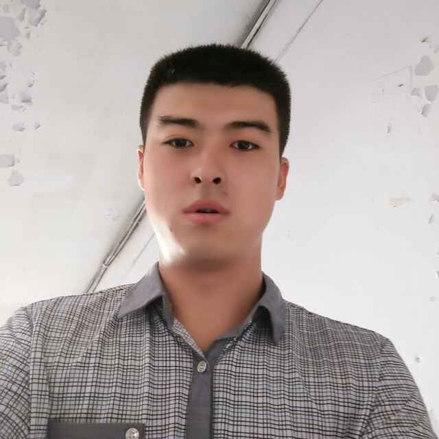 小白龙的第一张照片--晋江交友网