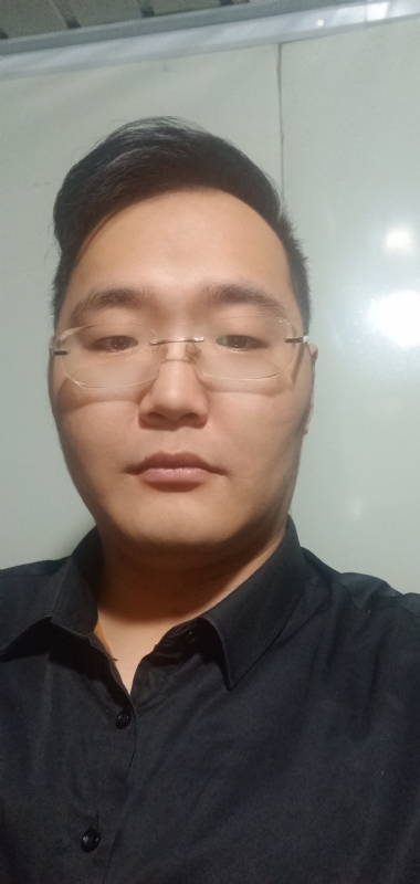 風鹤的第一张照片--晋江交友网