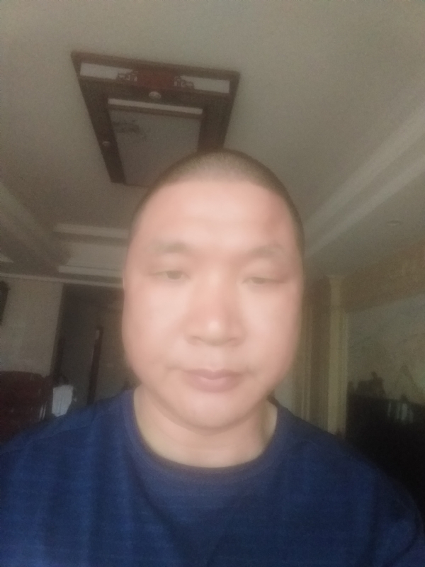 一切会好的的第一张照片--晋江交友网