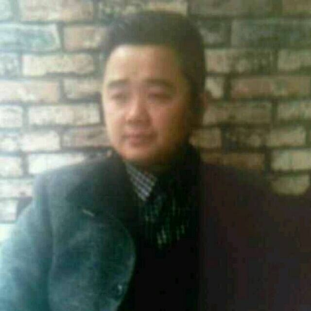 嗯嗯嗯的第一张照片--晋江交友网