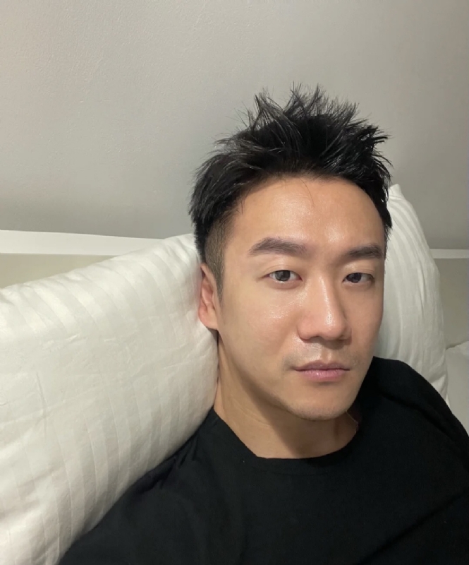 海洋的第一张照片--晋江交友网