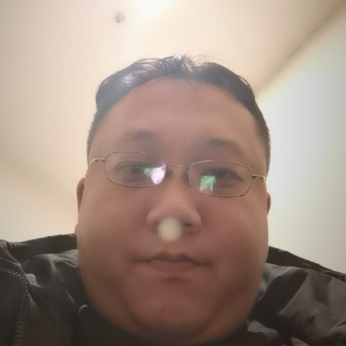 大洋的第一张照片--晋江交友网