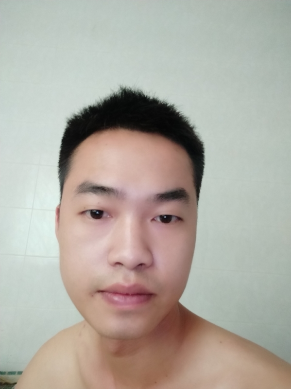 陈宏昌的第一张照片--晋江交友网