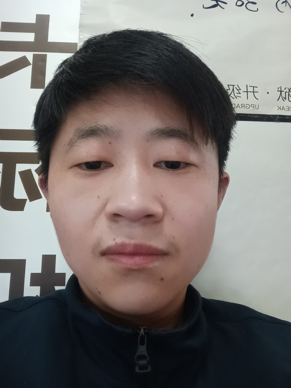 Z_H123321的第一张照片--晋江交友网