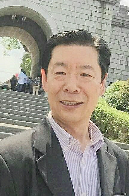 yanhoo的第一张照片--晋江交友网