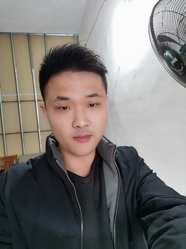 偏偏酒是没有解药的毒的第二张照片--晋江交友网