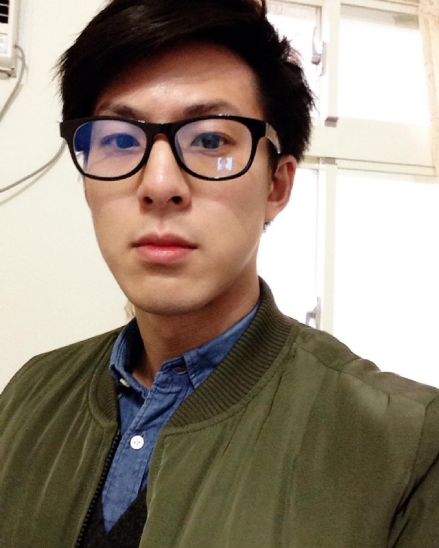 爱的约定的第一张照片--晋江交友网