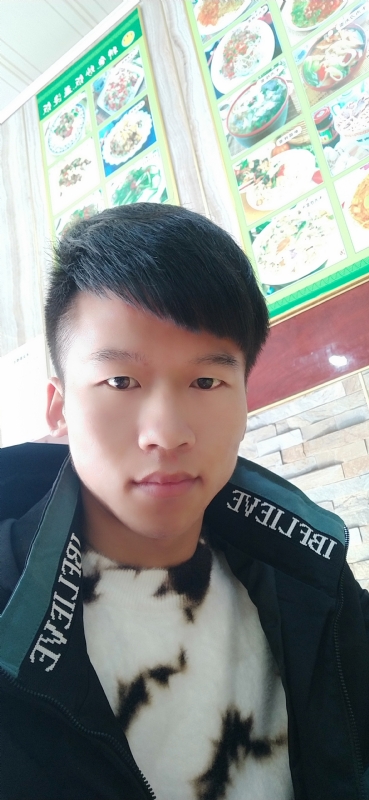 小周的第一张照片--晋江交友网