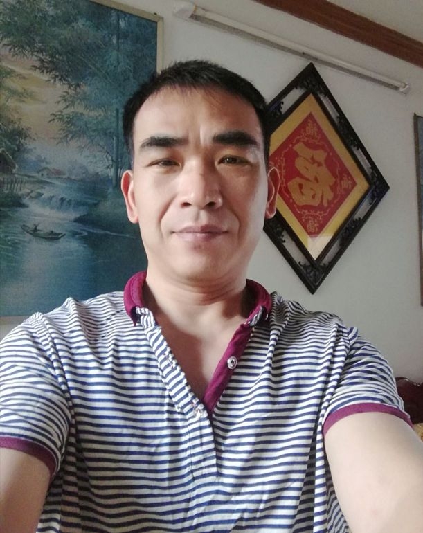 mm的第二张照片--晋江交友网