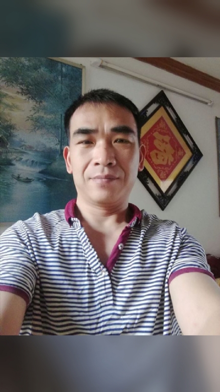 mm的第三张照片--晋江交友网